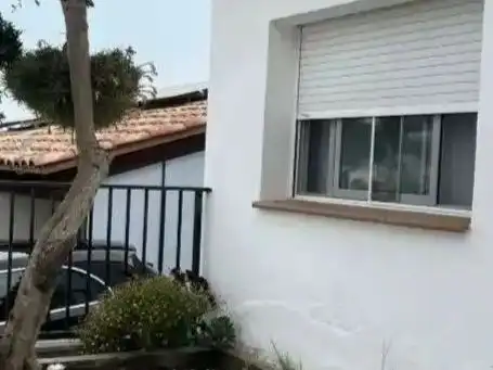 Casa a schiera con giardino in vendita a Carrer Xiprer 12, imagen 4