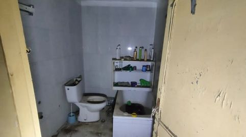 Foto 4 de Casa o xalet en venda a C/ D´en Bosch , Valls, Tarragona