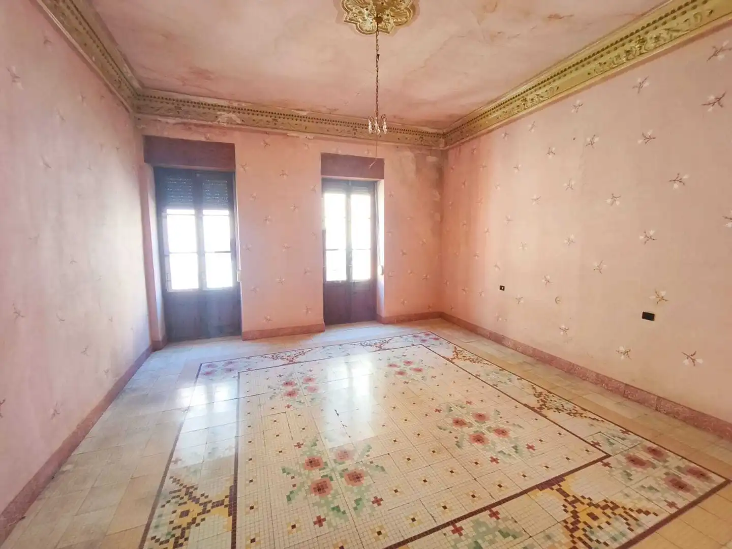 Casa o chalet en venta en Llaurí