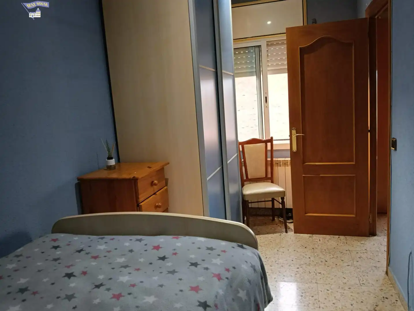 Appartement à vendre à Navàs, imagen 27