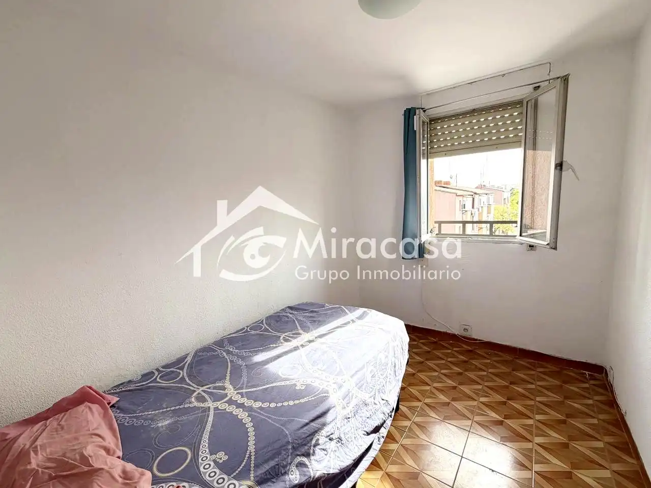 Wohnung zum Verkauf in Calle de Albaida, imagen 8