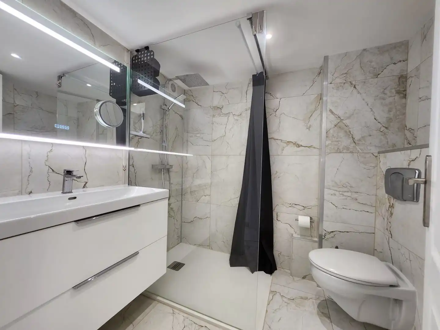 Flat with pool for sale in cap de ponent, imagen 7