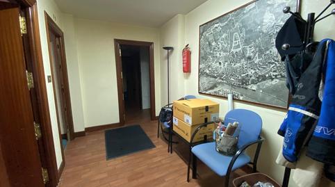 Photo 5 of Office for sale in Zuberoa Kalea, 3, Centro, Bizkaia