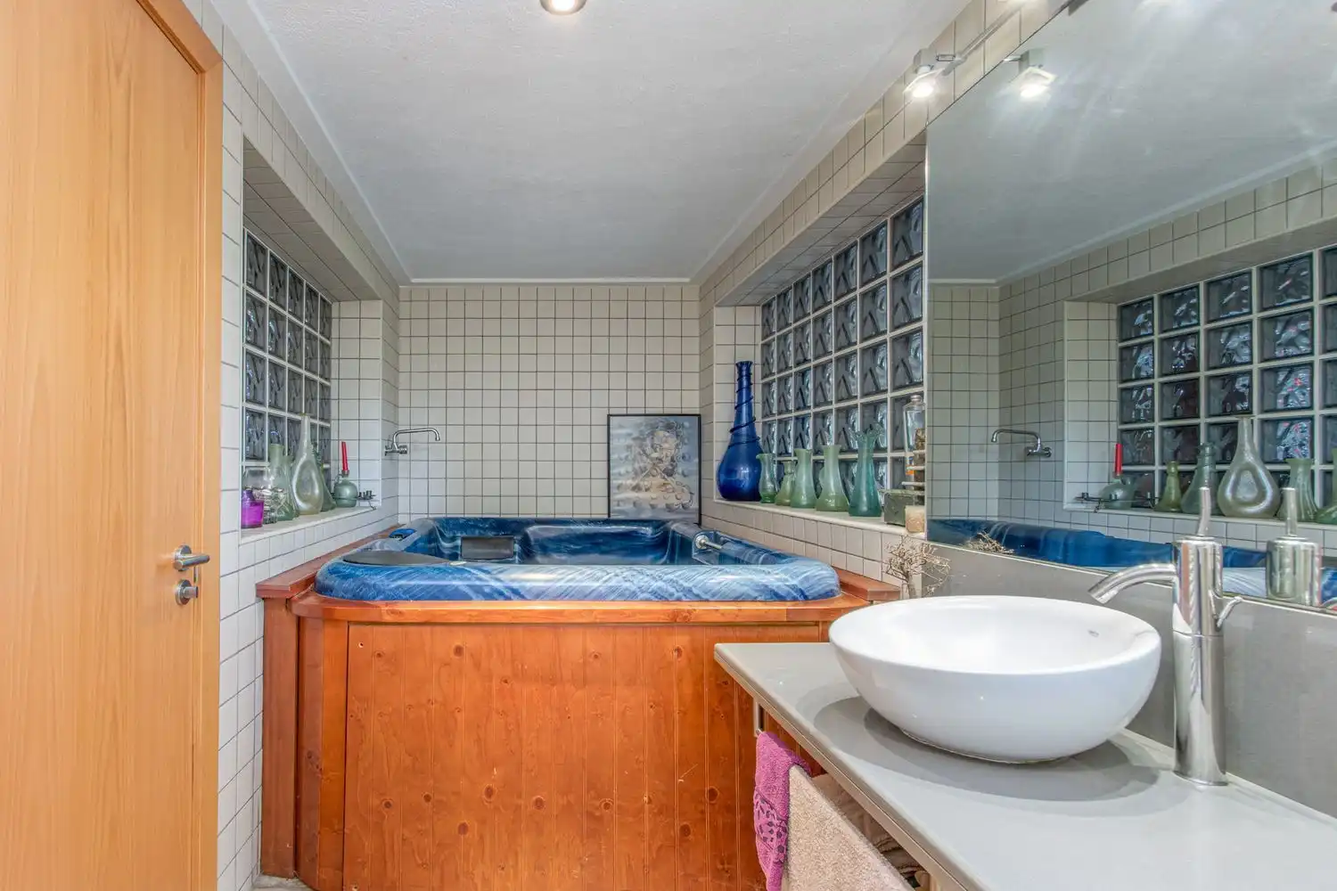 Villa mit Garten zum Verkauf in Pindar, imagen 29
