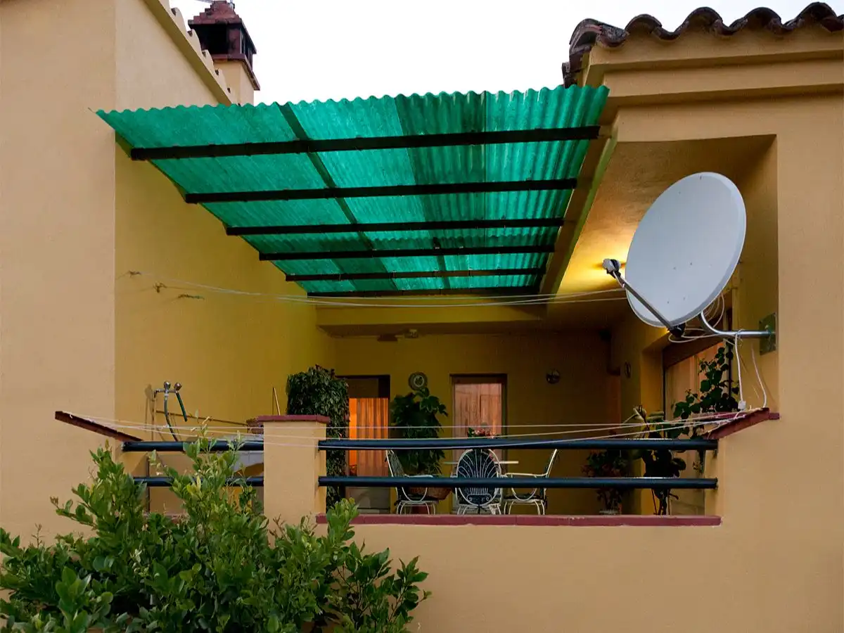 Maison avec piscine à vendre à Cami Figueres 9, imagen 30