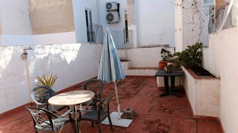 Photo 5 of Apartment to rent in Fígares,  Granada Capital