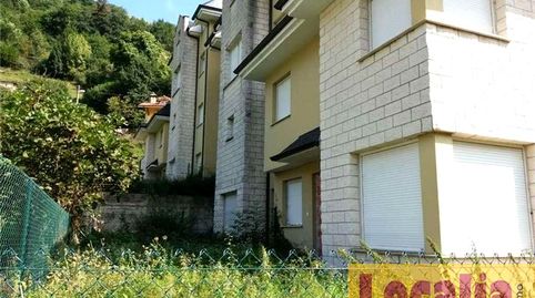 Promoción dúplex  y garajes en Arredondo., immagine 2