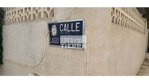 Photo 3 of Flat for sale in Lago Superior, Los Urrutias, Cartagena