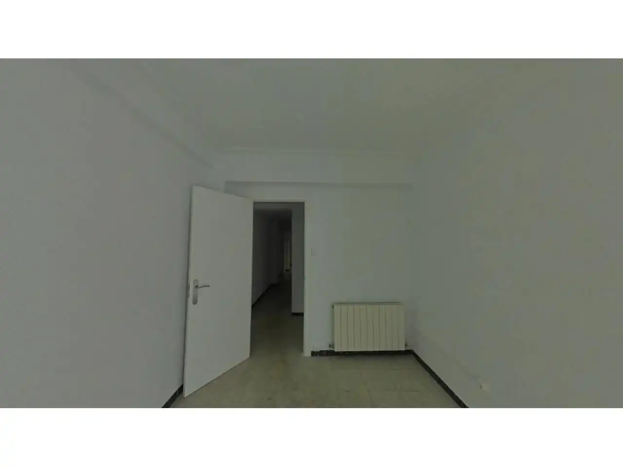 Wohnung zum Verkauf in Calle Nuestra Señora de Bonaria, imagen 6
