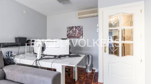 Photo 5 of Flat for sale in Calle de Cuevas, Valdeacederas,  Madrid Capital