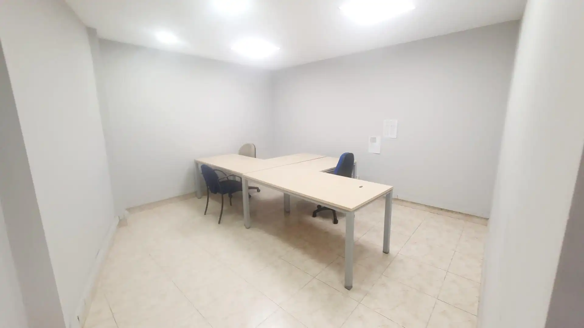 Industrial building to rent in Begoña - Santutxu, imagen 8