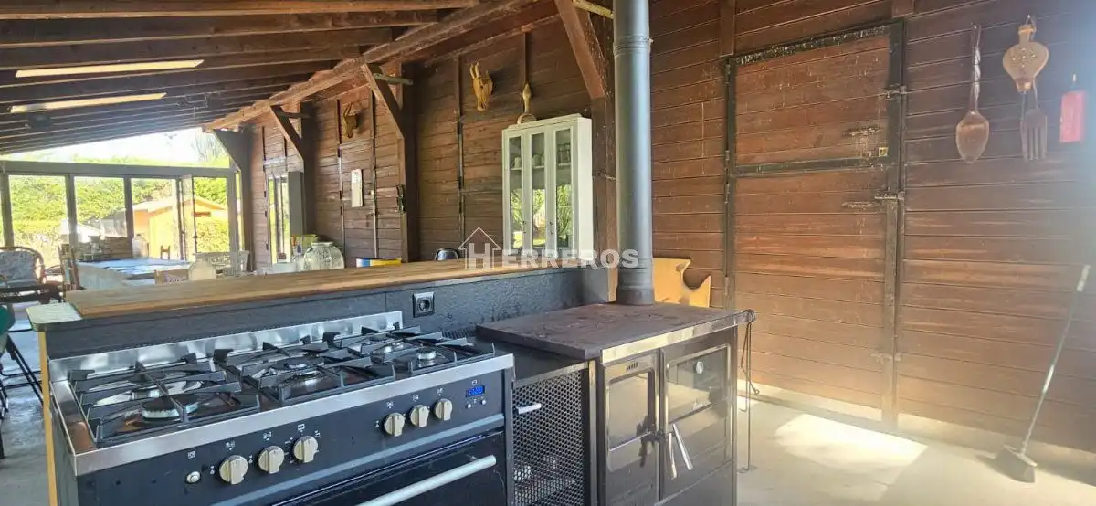 Casa in vendita a CAMINO VILLAMEDIANA, imagen 17