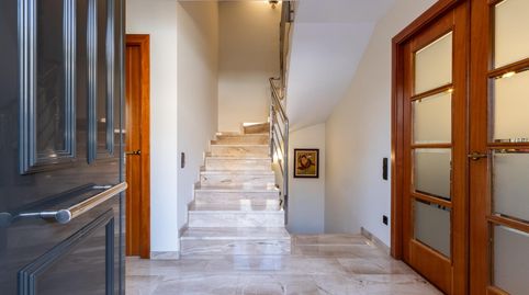 Foto 2 de Casa o chalet en venta en Centre, Sant Quirze del Vallès