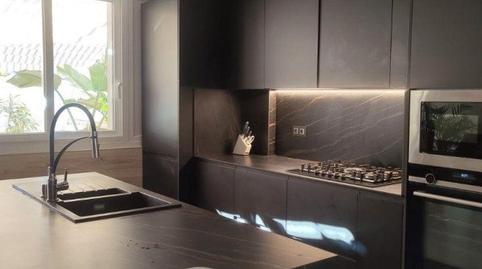 Foto 4 de Casa o xalet en venda a Albufereta, Alicante / Alacant