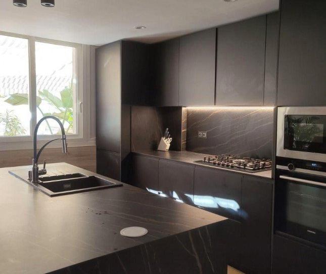 Foto 1 de Casa o xalet en venda a Albufereta, Alicante