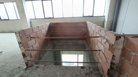 Photo 5 of Industrial buildings for rent in Ondara, Alicante