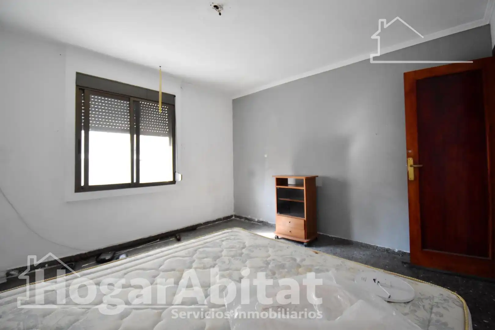 Habitación de Piso en venta en Tavernes de la Valldigna, Valencia