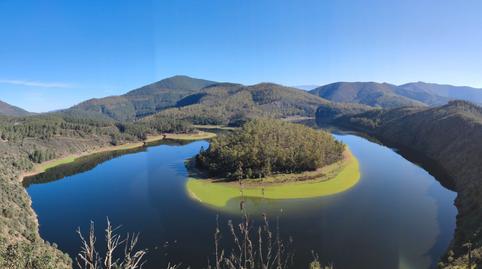 Photo 2 of Apartment for sale in Sotoserrano, Salamanca