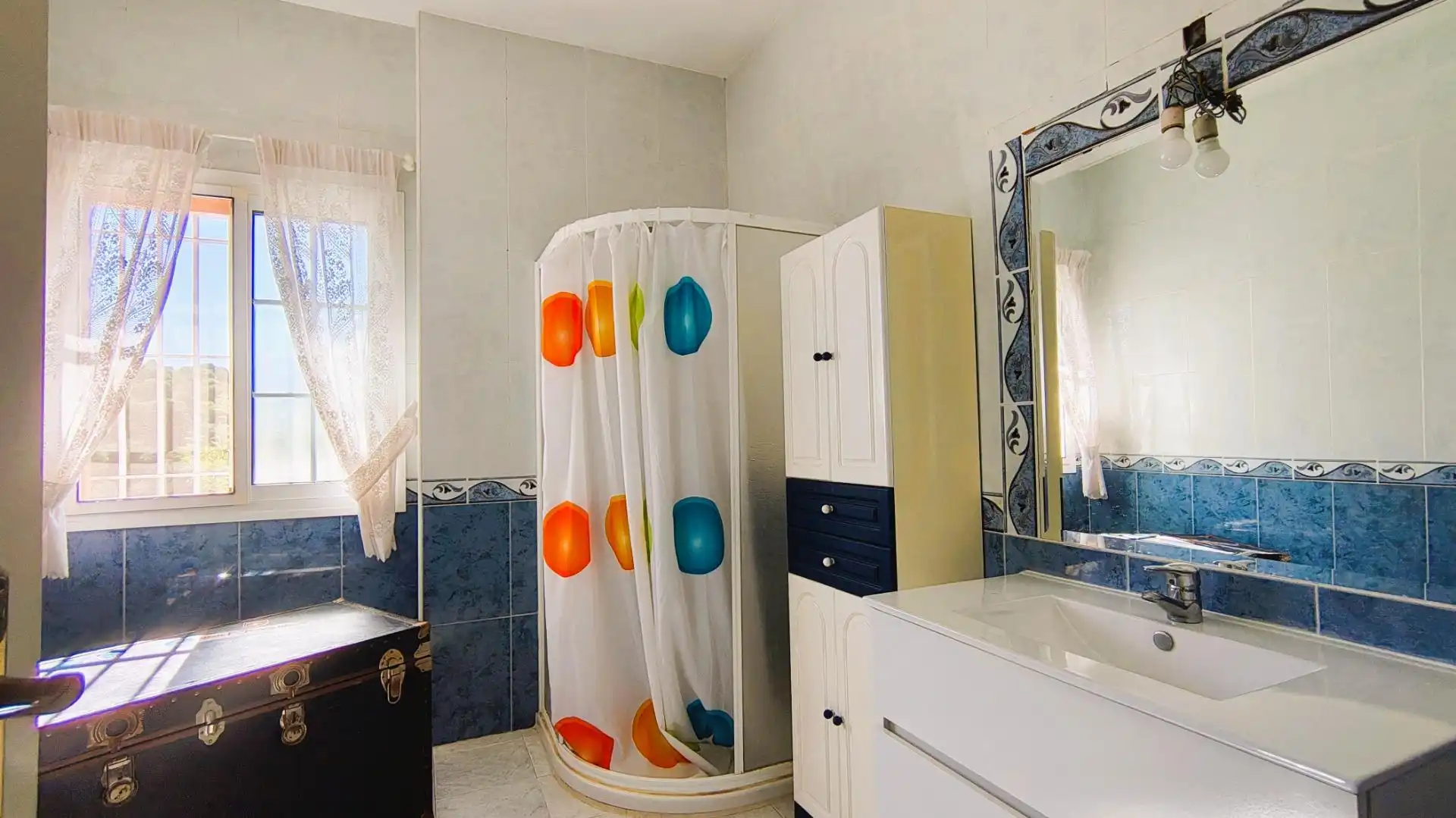 Terrenos y solares en venta en PArcela 166 las chapas, imagen 17