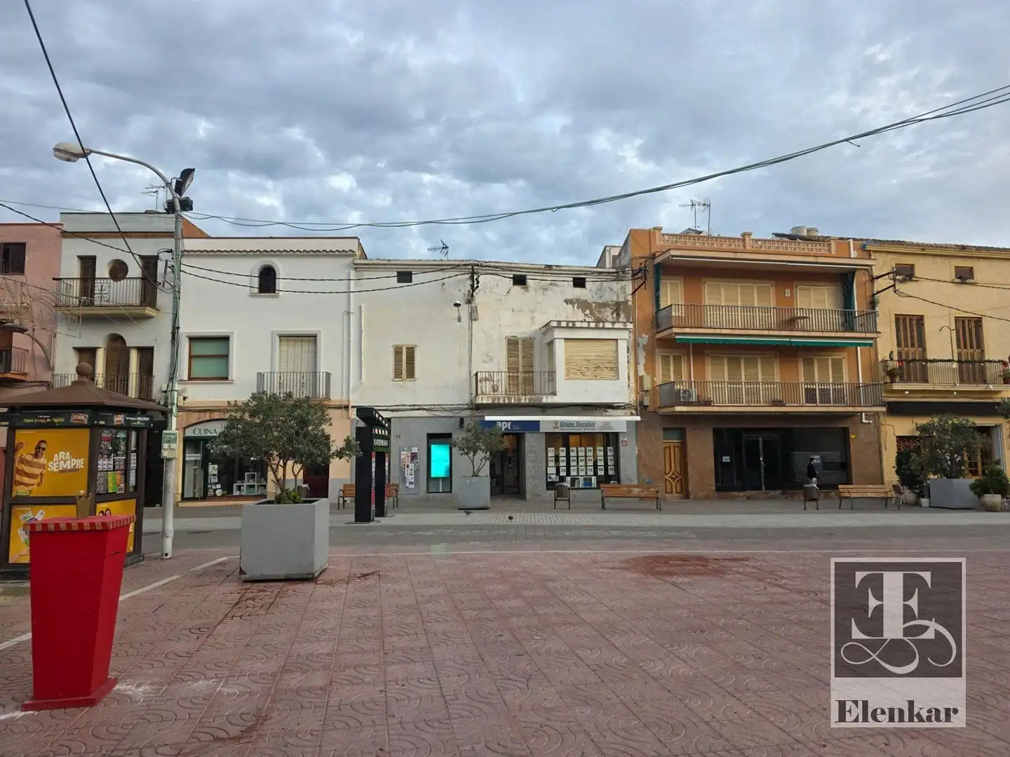 Altres en venda a ANTONI ROIG, imagen 2