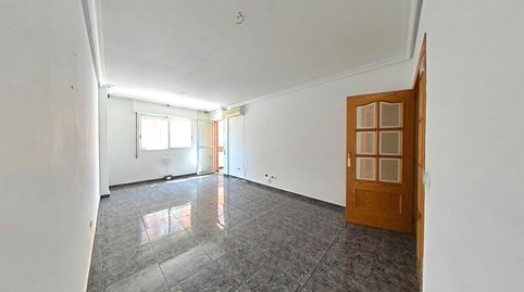 Photo 4 of Flat for sale in Pintor Pedro Cano. Edificio Escorpio, El Palmar, Murcia Capital