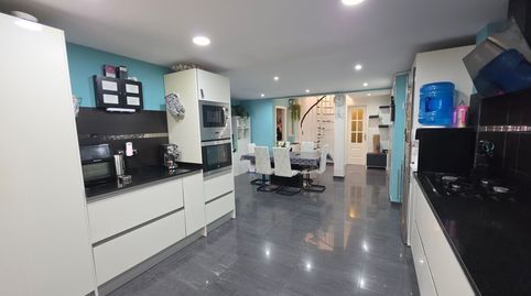 Foto 3 de Casa o xalet en venda a Calle Magnolia, 19, La Garita - Marpequeña, Telde