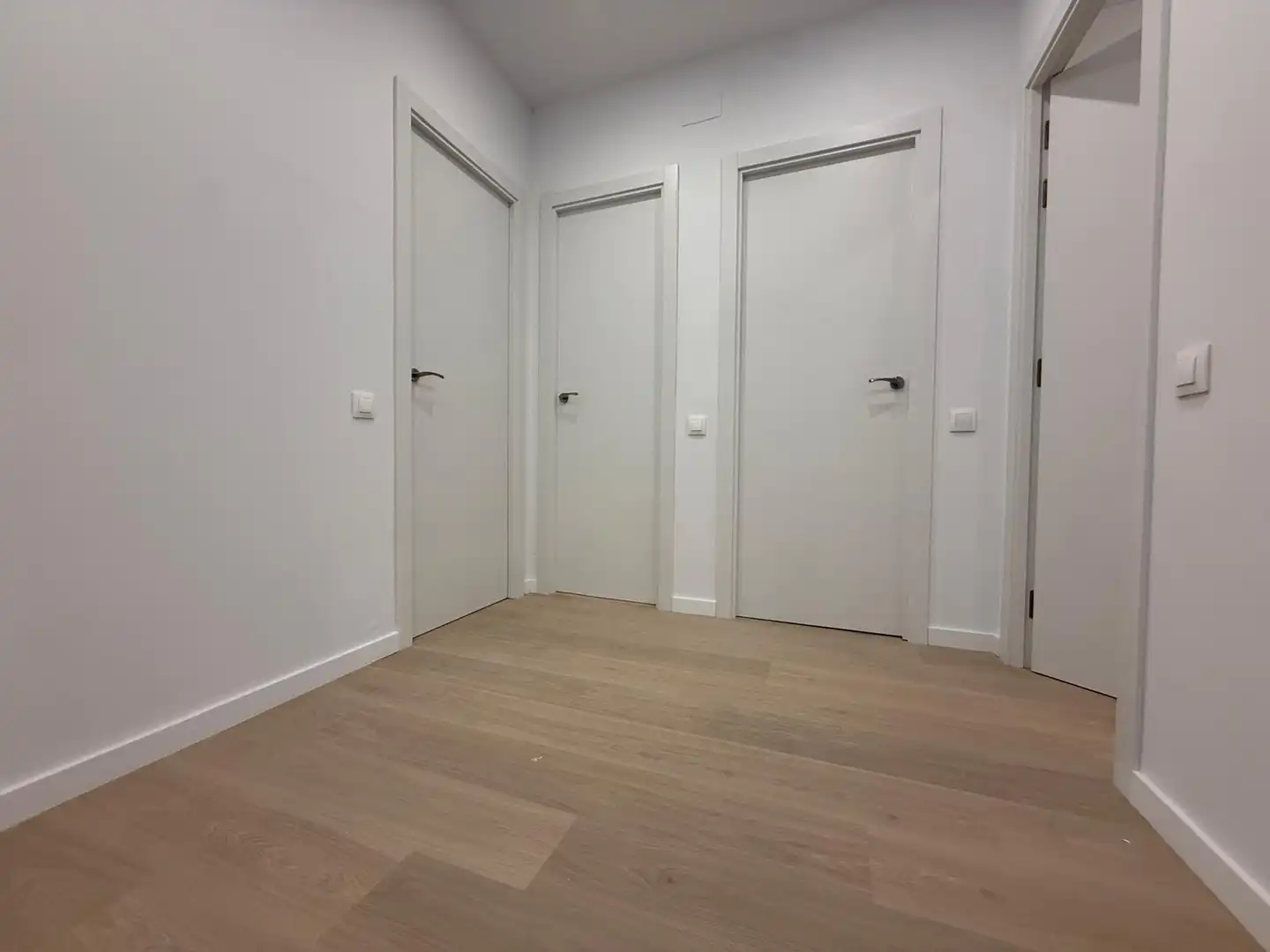 Piso con terraza en venta en Sants - Montjuïc, imagen 9