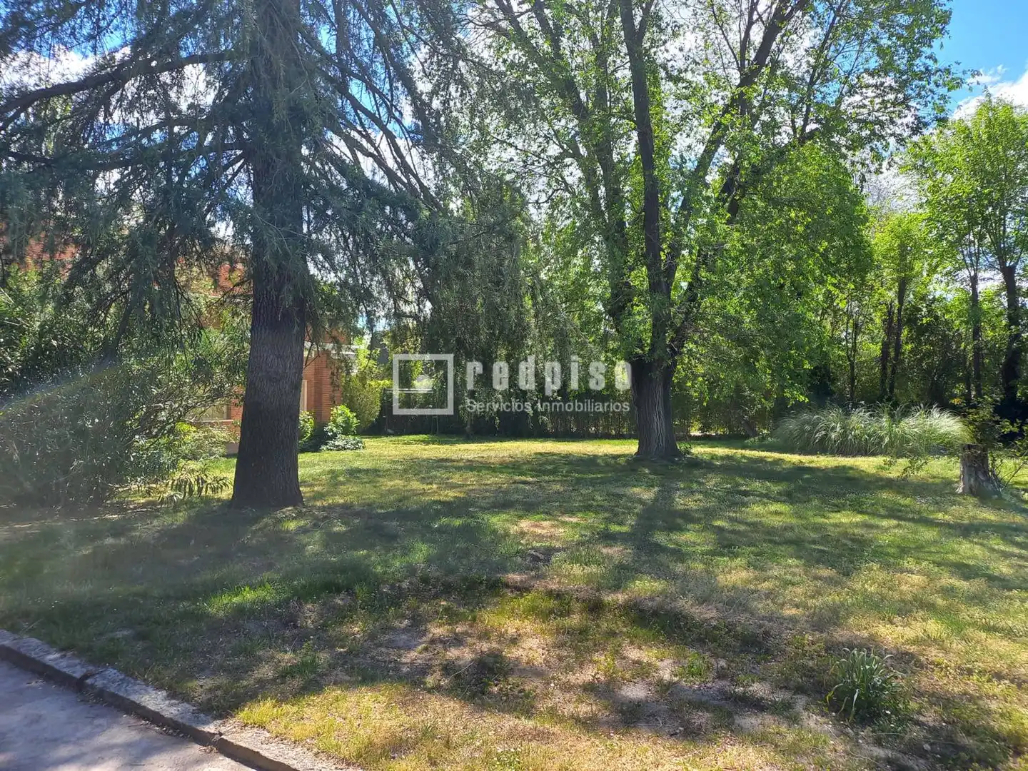 Xalet amb jardí en venda a Zona Norte, imagen 46