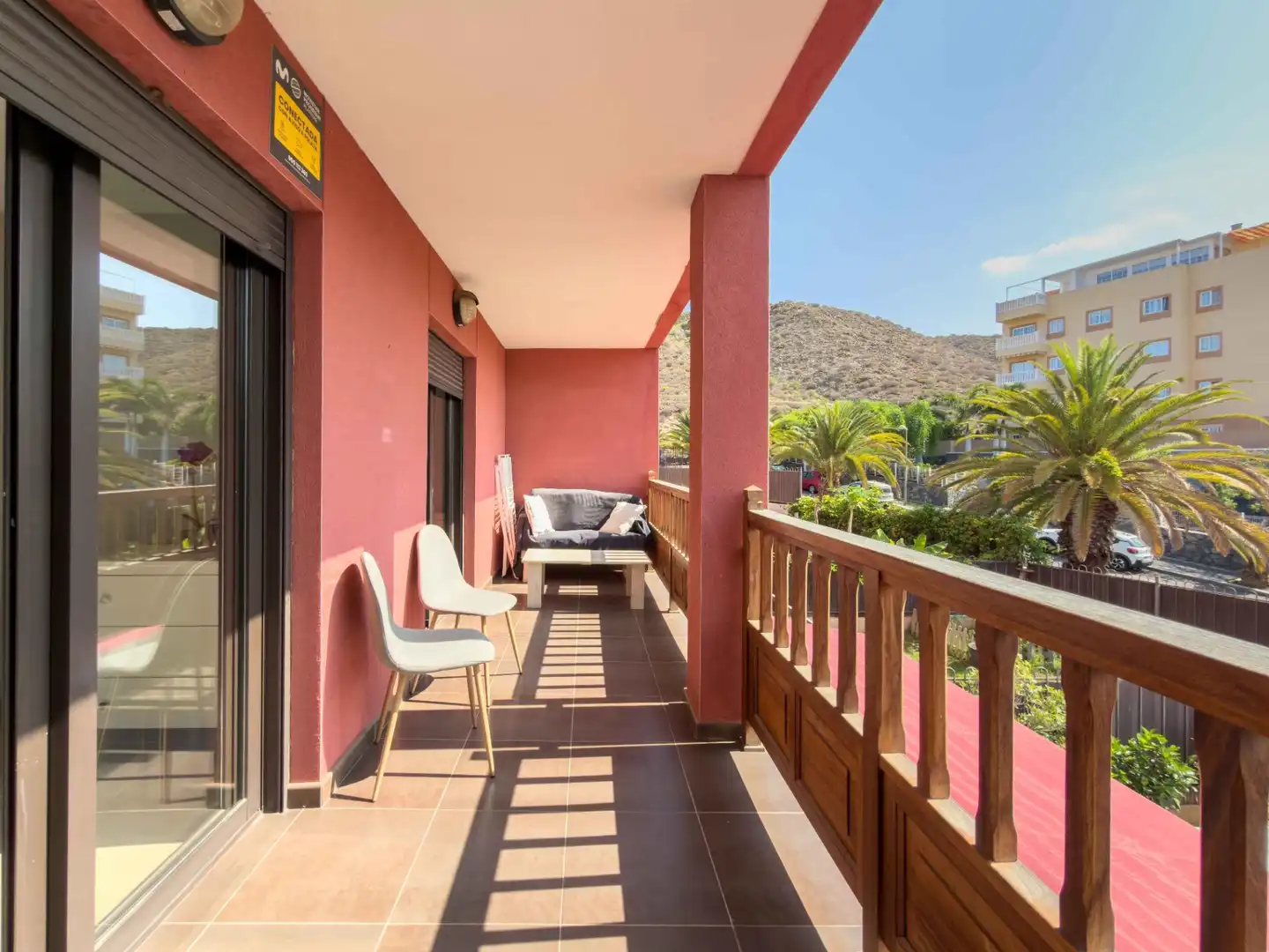 Flat for sale in Calle JILGUERO, imagen 7