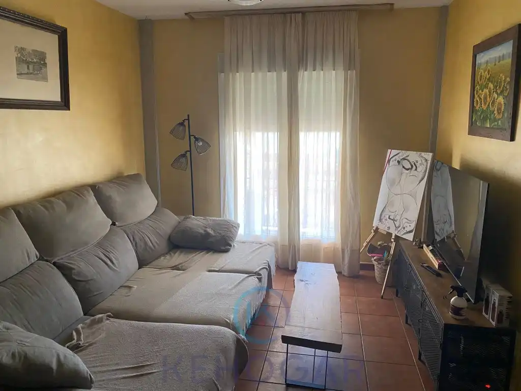 Villa à vendre à Arco Norte - Avda España, imagen 3