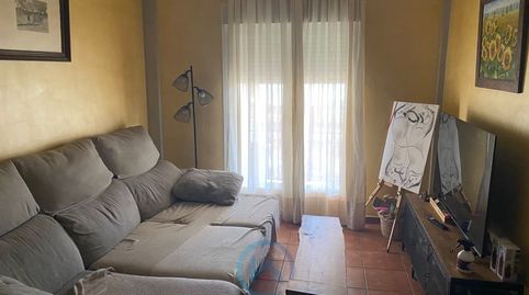 Foto 3 de Casa o xalet en venda a Arco Norte - Avda. España, Dos Hermanas