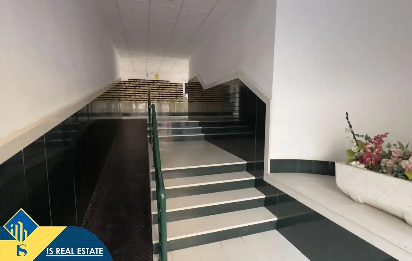 Apartament amb piscina en venda a Playa del Acequión, Náufragos y Rocío del Mar, imagen 19