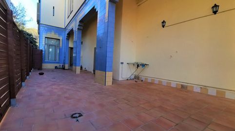 Foto 5 de Casa o xalet de lloguer a Can Violí - Can Poi del Bosc, La Garriga