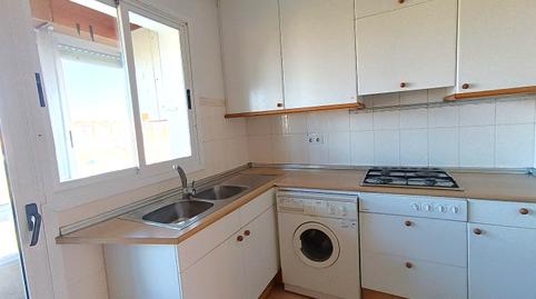 Foto 3 de Piso en venta en Gatzarriñe Kalea, Sopela, Bizkaia