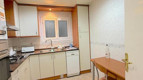 Foto 2 de Pis en venda a Can Fatjó - Sant Jordi Park - Plana del Castell, Rubí