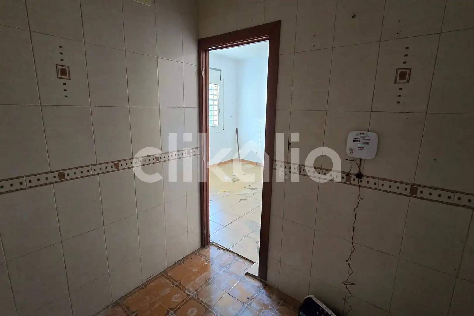 Haus zum Verkauf in Querol, imagen 7