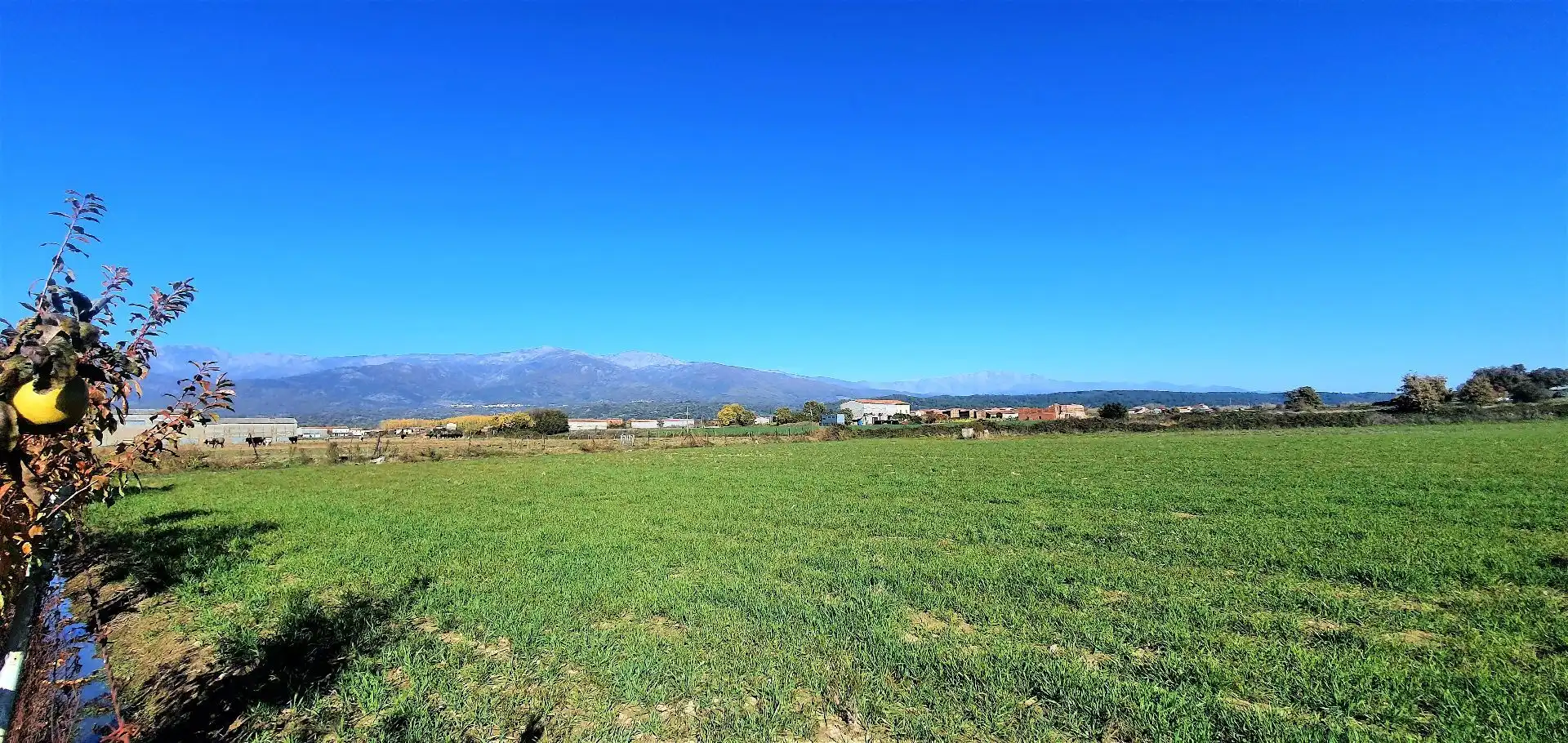 Terreni e lotti in vendita a Losar de la Vera, imagen 21