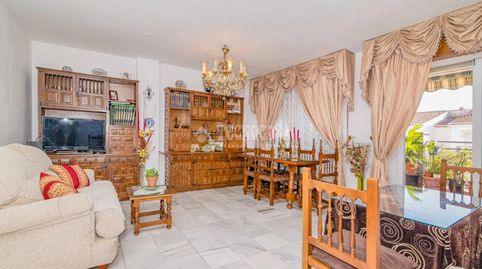 Photo 3 of Single-family semi-detached for sale in Cenes de la Vega, Granada