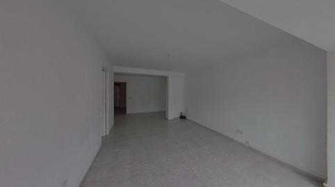 Photo 2 of Apartment for sale in Es Camp Redó,  Palma de Mallorca