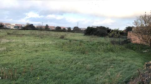 Photo 2 of Land for sale in Camino de Cascajos, 24, La Estrella, La Rioja