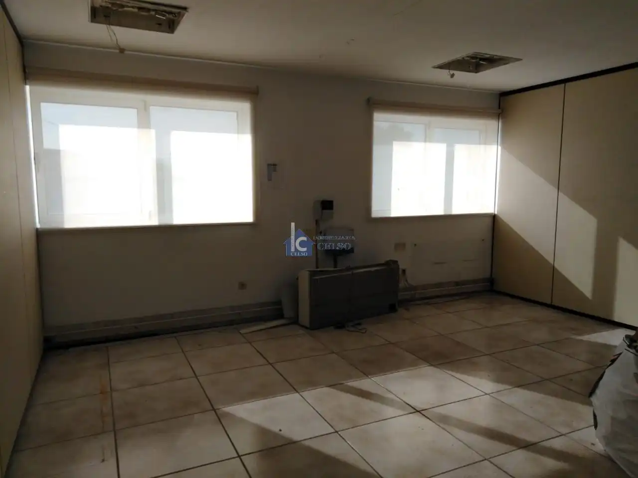 Industrial building to rent in CARRETERA VIGO, imagen 8