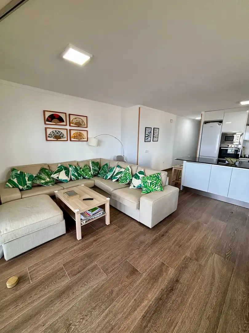 Appartement à vendre à Can Picafort, imagen 5