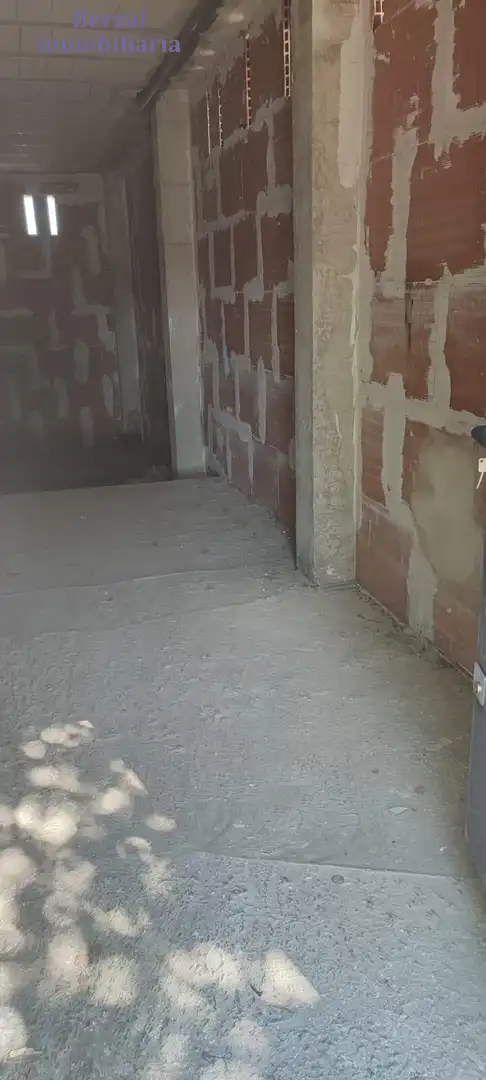 Geschaftsraum zur Miete in Lardero