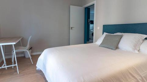 Photo 2 of Flat for rent in Calle San Lorenzo, 17, Ensanche Centro - Puerto, Málaga Capital