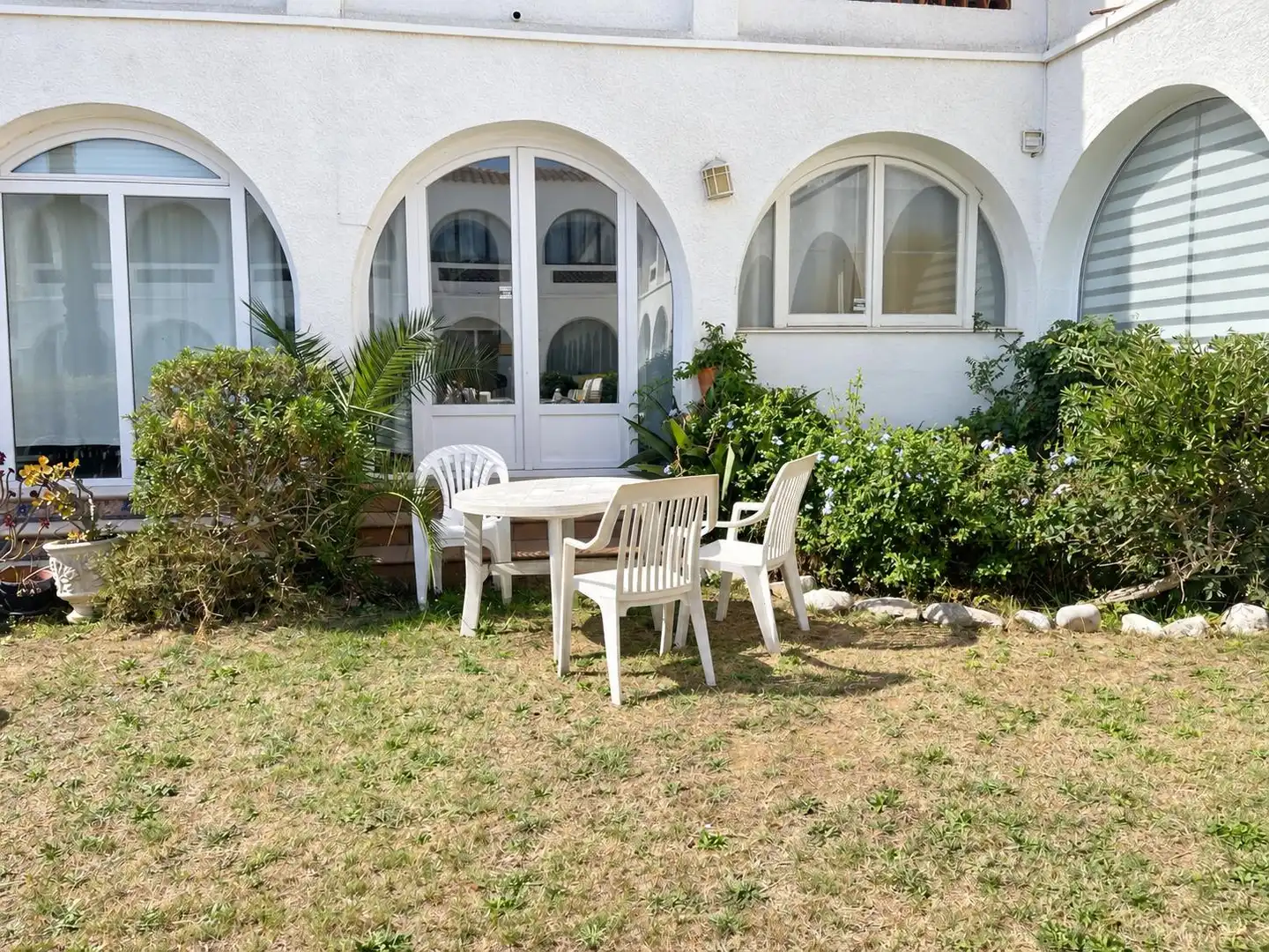 Apartament en venda a Carrer Segre, imagen 21