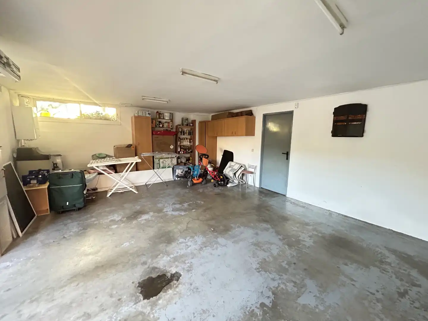 Chalet con terraza en venta en Avinguda de Catalunya, imagen 36