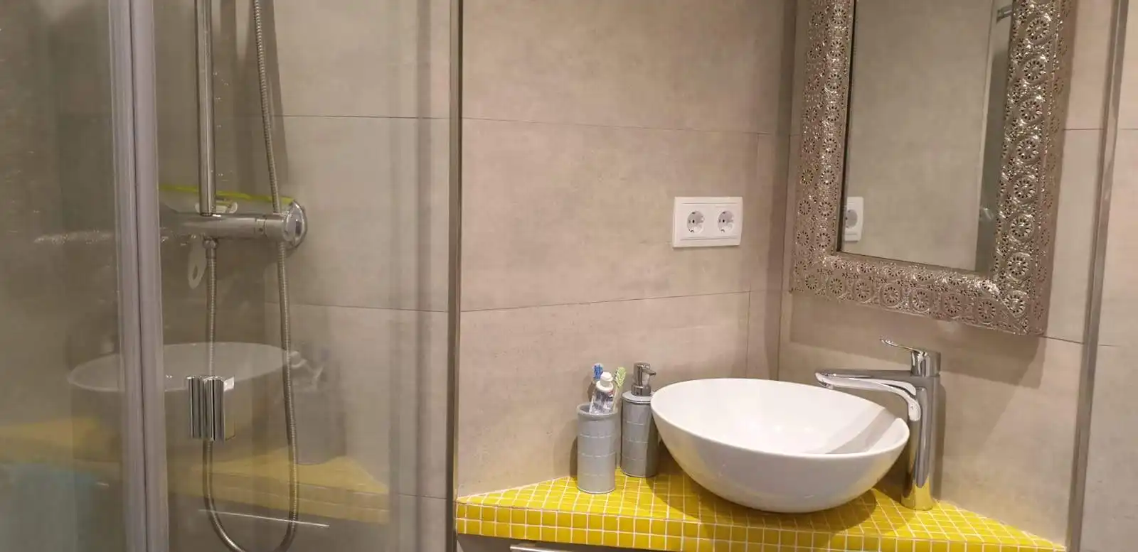 Apartament en venda a Centre, imagen 5