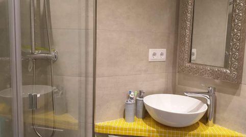 APARTAMENT AMB LLICÈNCIA TURÍSTICA AL CENTRE, imatge 5