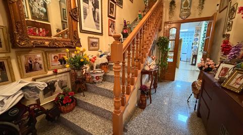 Foto 2 de Casa o chalet en venta en Vilamarxant, Valencia