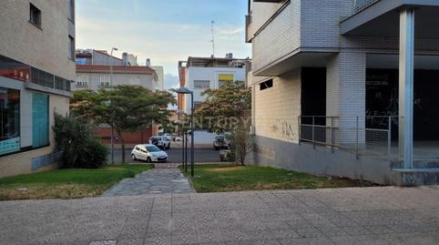 Photo 5 of Premises for rent in Avda de Alemania, 43, Centro, Cáceres Capital